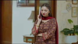 Main Tera - Episode 41 - 17th September 2026